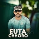 Ảnh đại diện người dùng