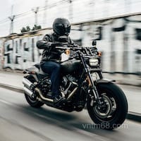 Ảnh đại diện người dùng