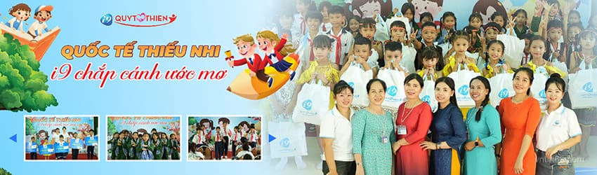 Banner trò chơi mới